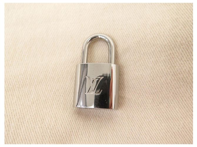 NUOVO SACCA DA VIAGGIO LOUIS VUITTON X NEMETH KEEPALL 55 DAMIER GRAPHITE CON TRACCOLLA Grigio - vista 22