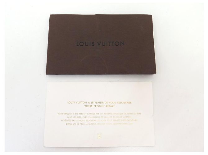 BORSA LOUIS VUITTON LOUISE CHAIN GM PELLE VIOLETTA CON TRACULLA DORATA Porpora - vista 15
