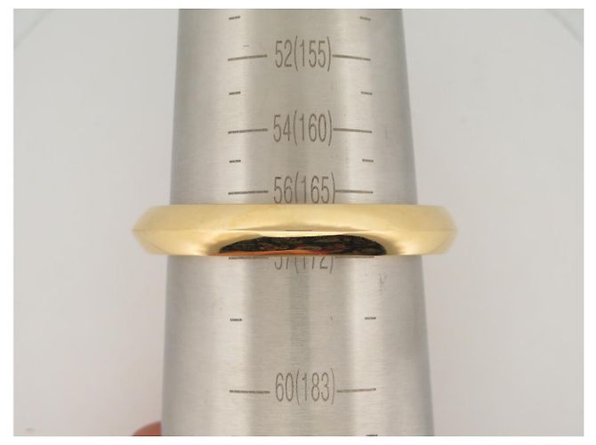 BRACCIALE CARTIER PANTHERE TSAVORITE GRANATO ONIX 17CM ORO GIALLO 18K 86G BANGLE D'oro - vista 11