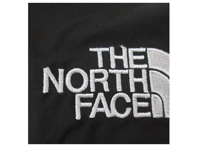 Chaqueta de Plumas The North Face Baltro Light Castaño Negro - vista 17