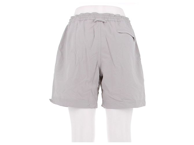Autre Marque Badeshorts ORLEBAR BROWN Grau - Ansicht 2