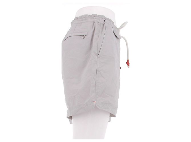 Autre Marque Badeshorts ORLEBAR BROWN Grau - Ansicht 3