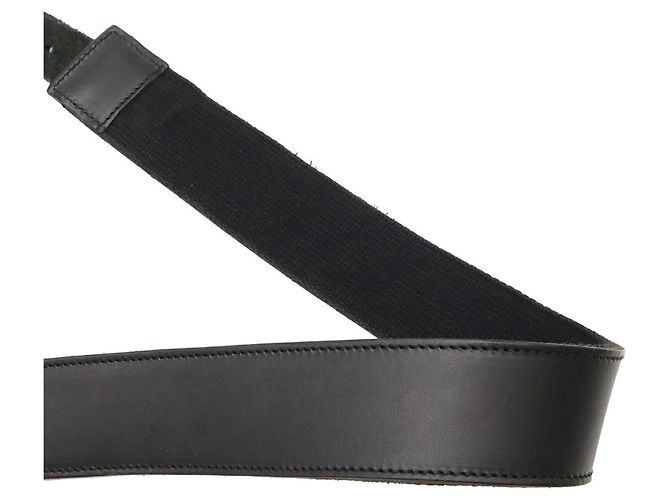 Borsa a tracolla Day da uomo Balenciaga Nero - vista 6