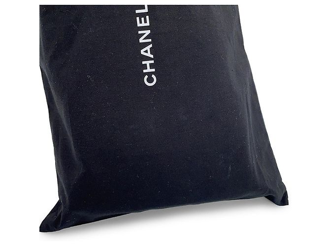 Borsa Mini Chanel Matelassé Rosa - vista 13
