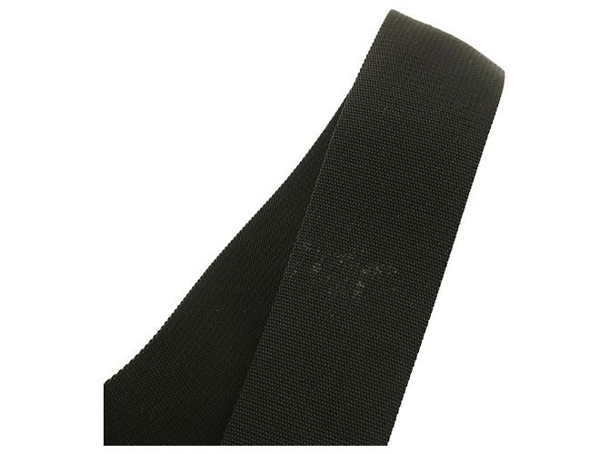 Zaino Gucci Jackie in nero - vista 5