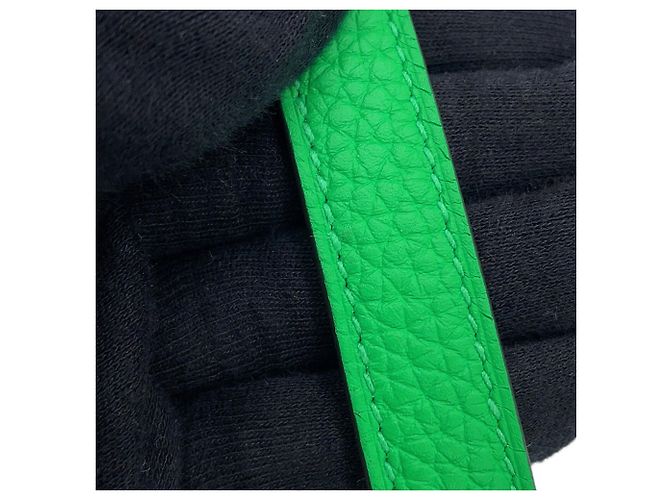 Hermès Borsa Hermes Kelly 28 - vista 12