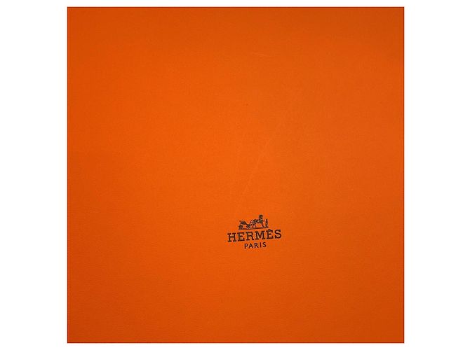 Hermès Borsa Hermes Kelly 28 - vista 14