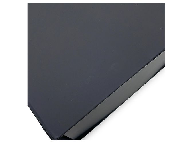 Zaino Chanel Matelassé Nero - vista 15
