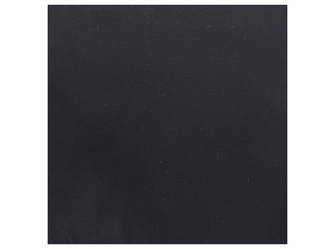 Prada Rucksack Black Tessuto Schwarz - Ansicht 21