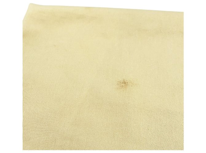 Borsa Louis Vuitton Monogram Rivoli PM Bordò - vista 19
