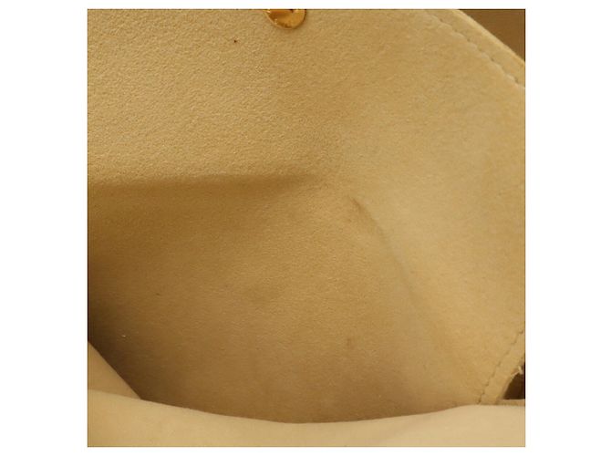 Borsa a Spalla Louis Vuitton Monogram Beverly GM Marrone Nero Bianco Monogramma - vista 8