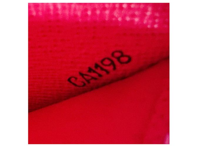 Louis Vuitton Monogram Zippy Wallet - Ansicht 20