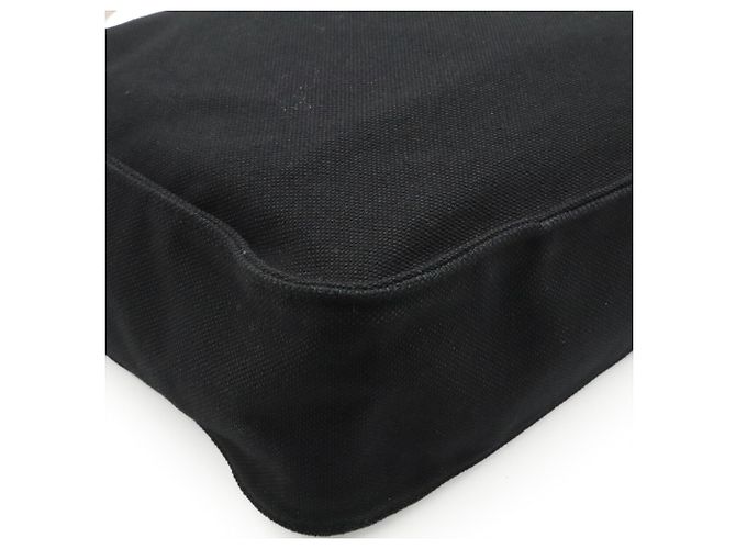 Hermès Borsa a tracolla Hermes Marwari PM Marrone Nero Marrone scuro - vista 4