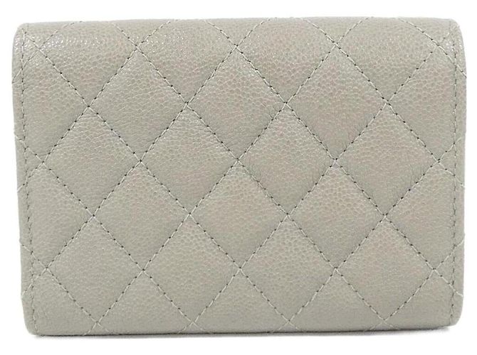 Cartera Chanel Boy Line 84432 Castaño - vista 2