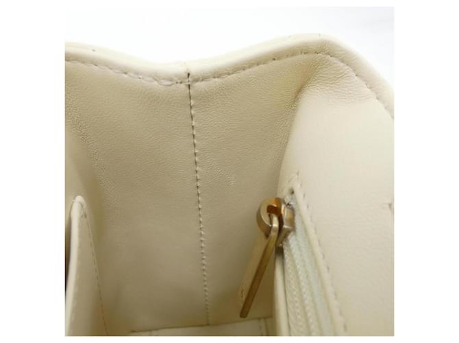 Borsa Chanel AS4416 Crudo - vista 7