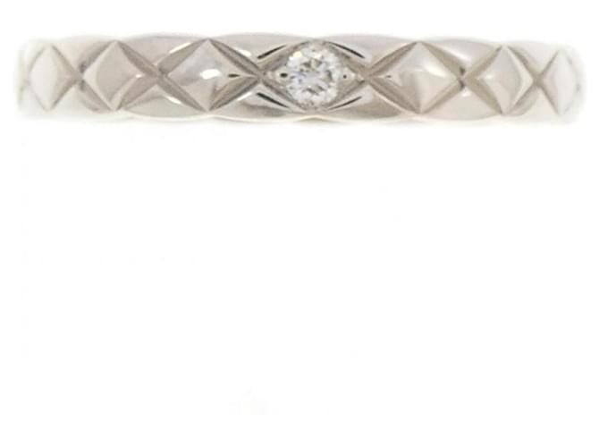 Anello Chanel Coco Crush Small - vista 2