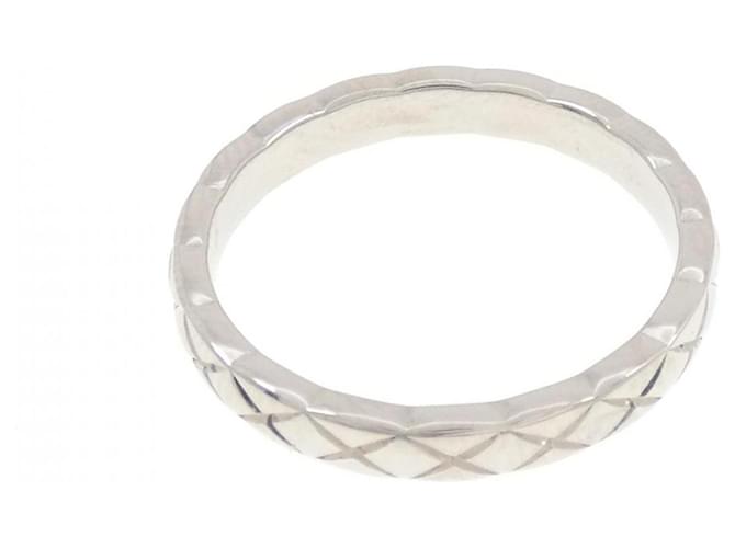 Anello Chanel Coco Crush Small - vista 3