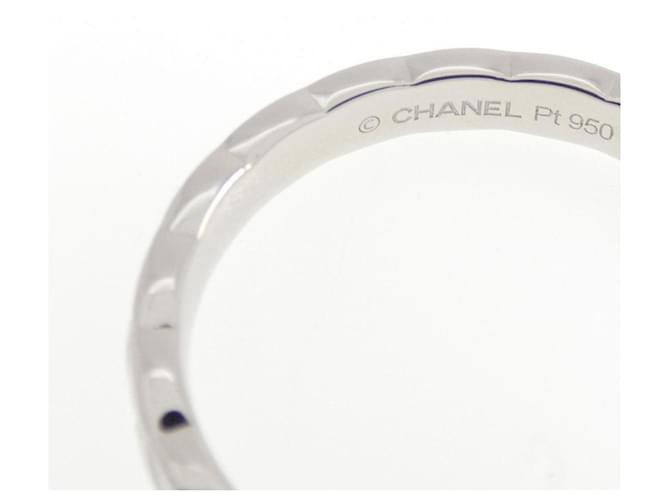 Anello Chanel Coco Crush Small - vista 4