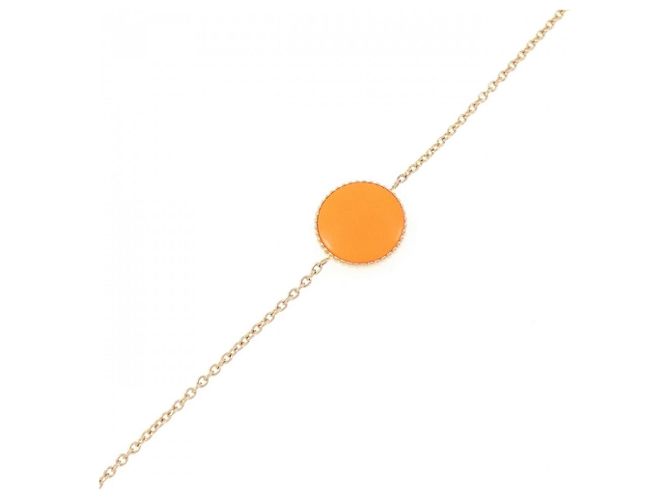Bracciale Christian Dior Rose des Vents - vista 2