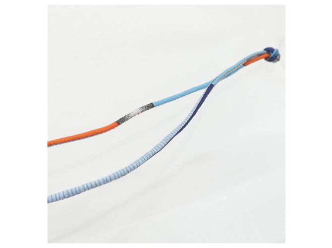 Hermès Hermes Herz-Taschenanhänger - Ansicht 4