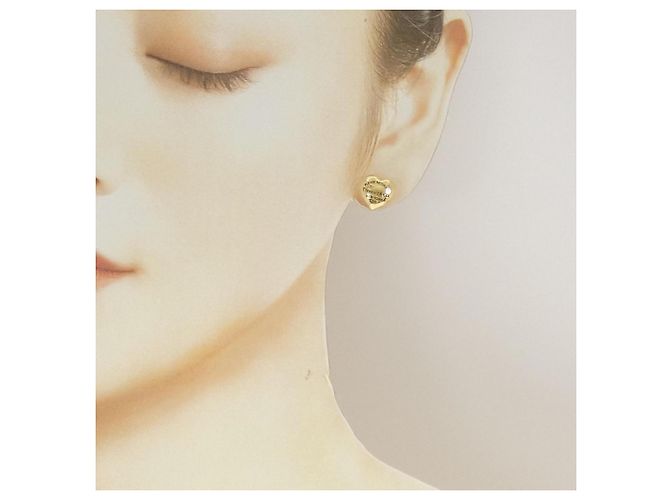 Orecchini Return to Full Heart di Tiffany & Co. - vista 4