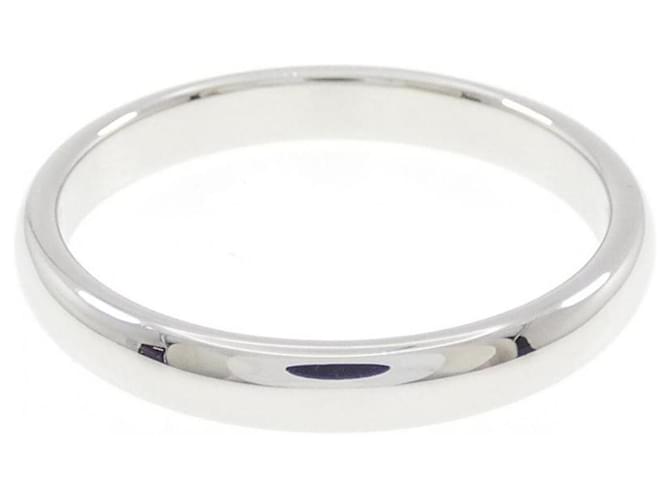 Tiffany & Co Fede Tiffany Forever - vista 2