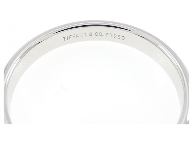 Tiffany & Co Fede Tiffany Forever - vista 3