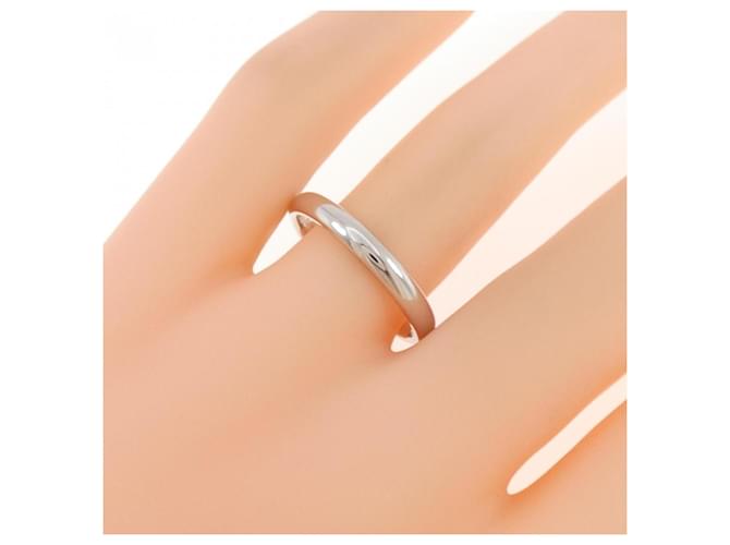 Tiffany & Co Fede Tiffany Forever - vista 4