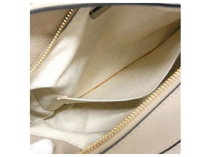 Bolso Loewe Puzzle Small Arena - vista 9