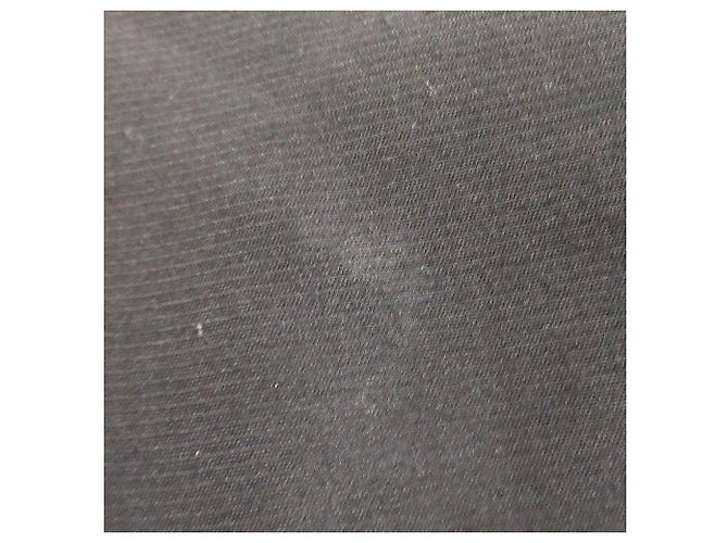 Autre Marque Abito Rene con lacci Nero - vista 15