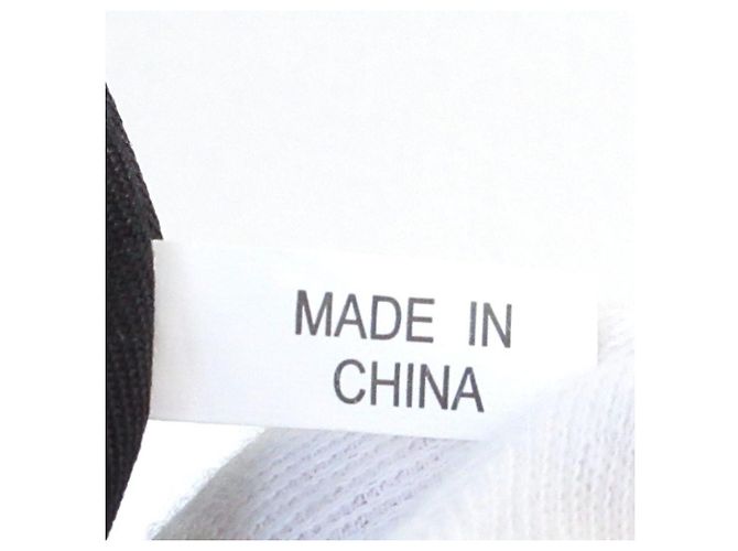 Autre Marque MURUA gesteppte Tote Bag Schwarz - Ansicht 14