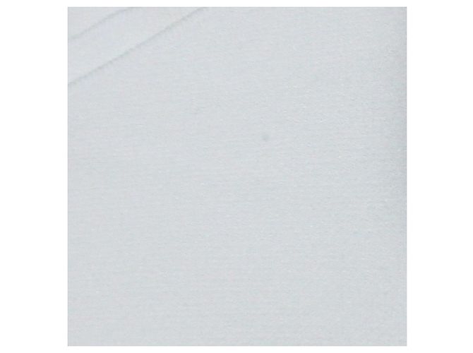 Autre Marque Chaqueta-camisa Anteprima VIS PATCH Blanco - vista 15