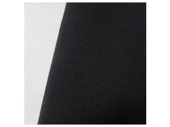 Autre Marque Chaqueta Blazer Hourglass EZUMi EX. Negro - vista 9