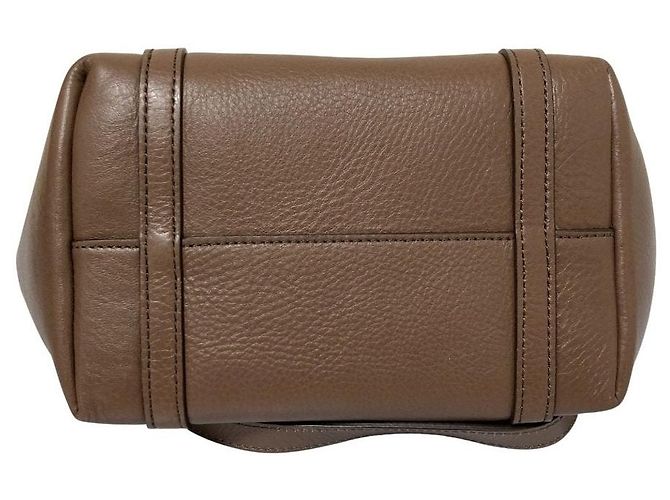 Autre Marque HIROFU Patio Tragetasche Braun - Ansicht 6