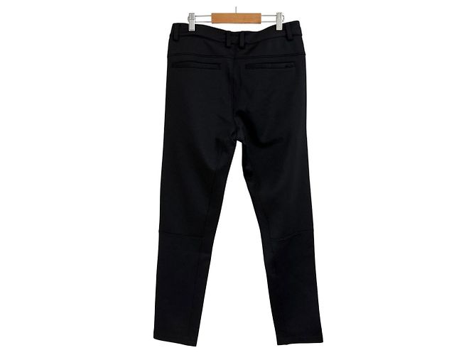 Autre Marque Callaway 8way Stretch Twill Knit Tapered Pants - Ansicht 2