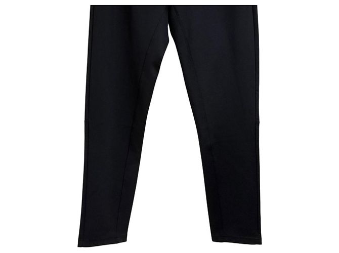 Autre Marque Callaway 8way Stretch Twill Knit Tapered Pants - Ansicht 4