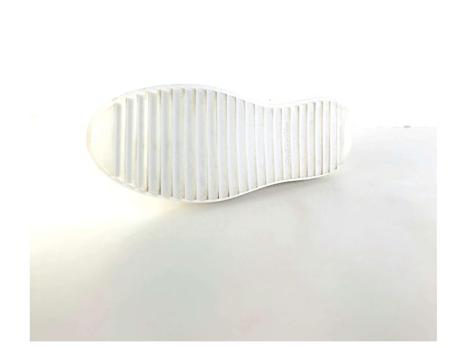 Louis Vuitton Timeout Sneaker - Ansicht 6