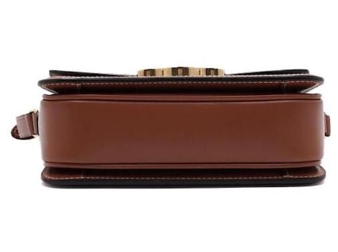 Céline Borsa a Spalla e Borsa a Tracolla Multicolore - vista 7