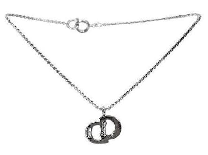 Dior Silberarmband - Ansicht 2