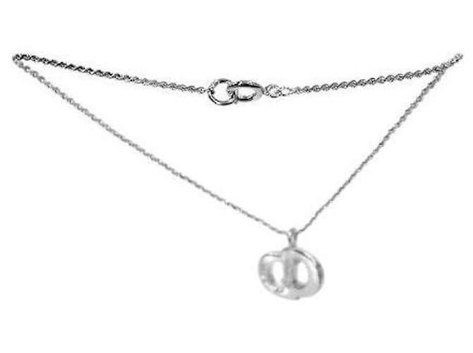 Dior Silberarmband - Ansicht 3