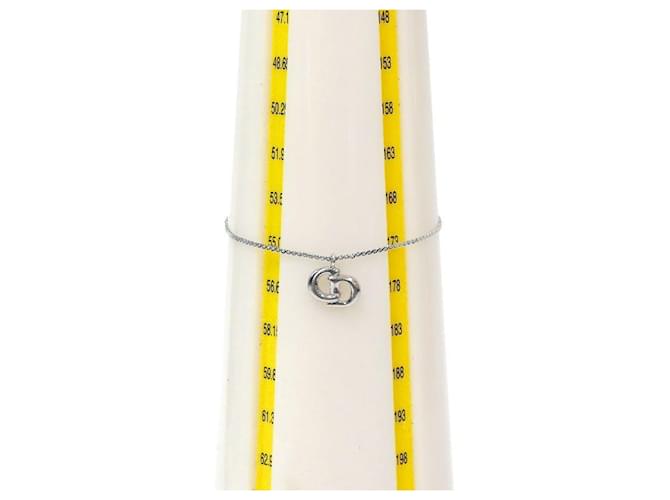 Dior Silberarmband - Ansicht 5