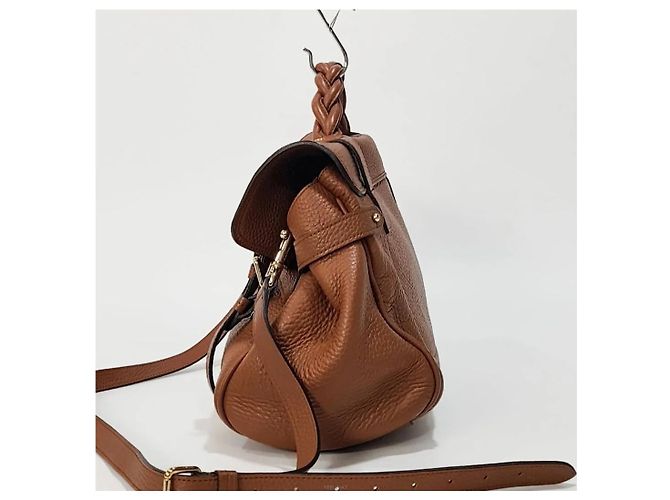 Mulberry Borsa a tracolla Alexa Tote - vista 3