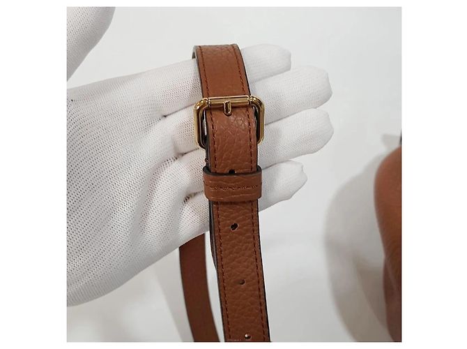 Mulberry Borsa a tracolla Alexa Tote - vista 5