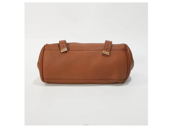 Mulberry Borsa a tracolla Alexa Tote - vista 7