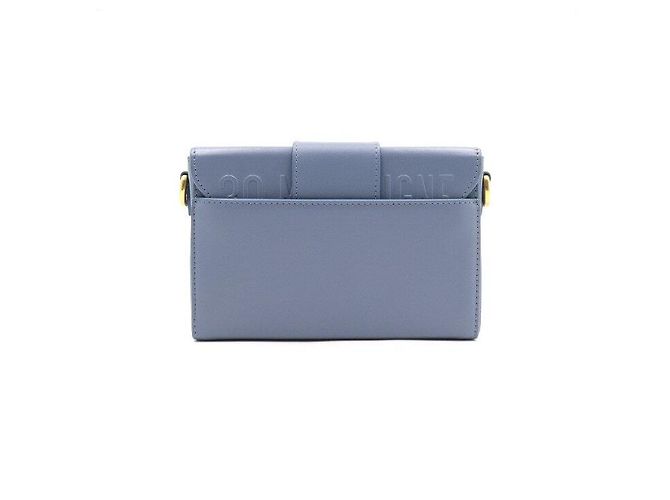 30 Montaigne Dior Bolsa Montaigne Box Bolsa de ombro e Bolsa transversal - vista 5