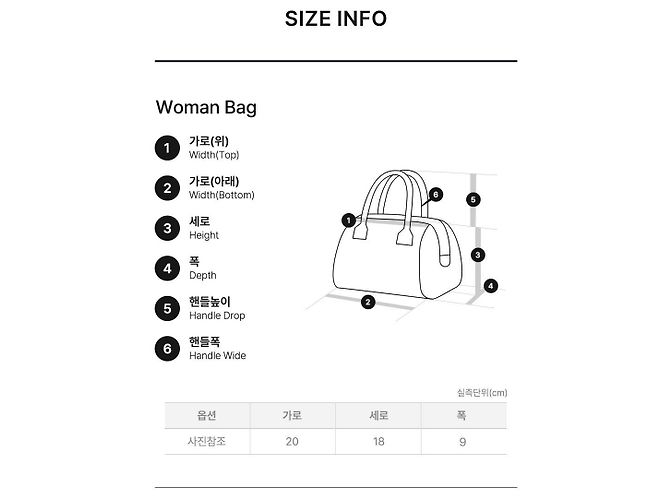 Dior Lady Lammfell-Tote-Bag Schwarz - Ansicht 3