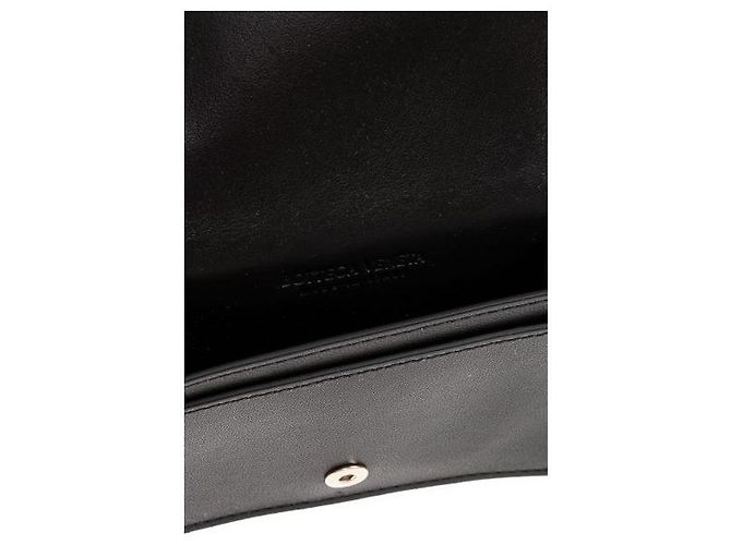 Bottega Veneta Tarjetero Intrecciato - vista 7