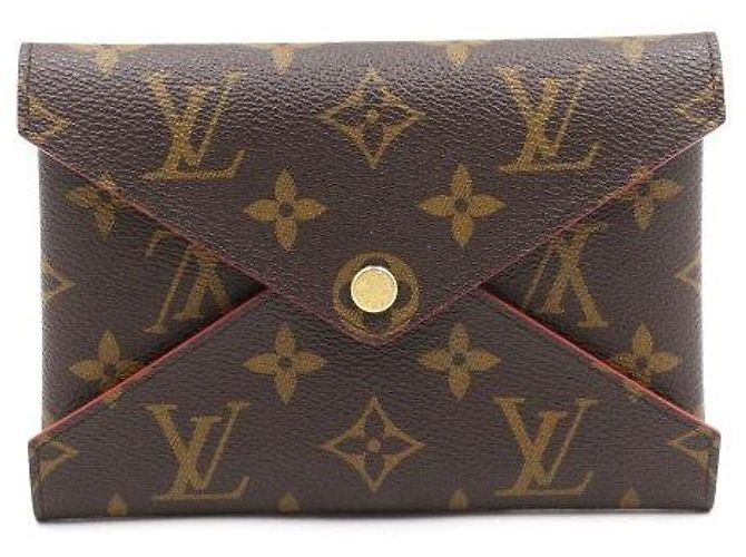 Louis Vuitton Pochette Monogram Kirigami Pochette e Borsa a Mano Multicolore - vista 3