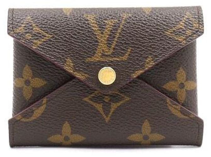 Louis Vuitton Pochette Monogram Kirigami Pochette e Borsa a Mano Multicolore - vista 4