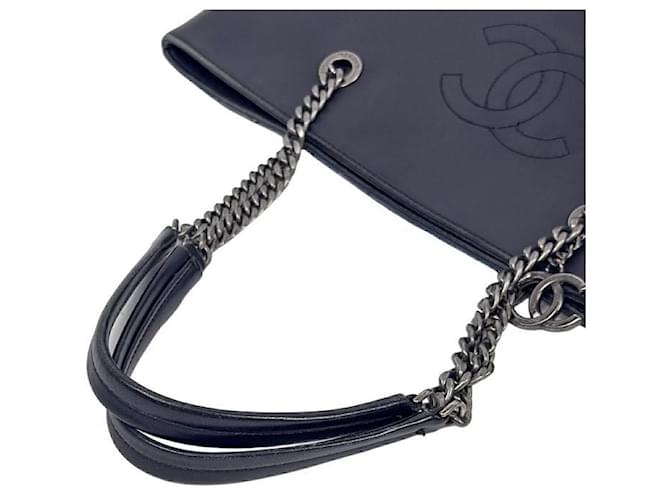 Chanel Borsa a tracolla trapuntata Multicolore - vista 13